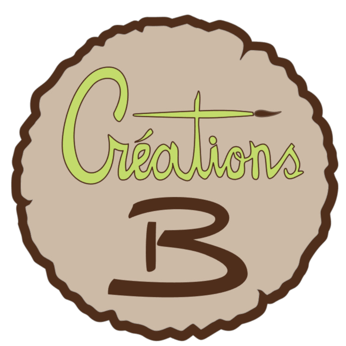 Créations  B